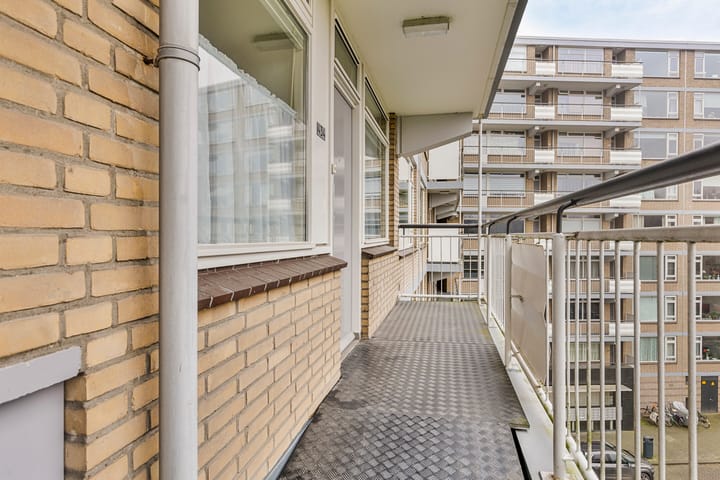 Photo 9 of Söderblomplaats 434