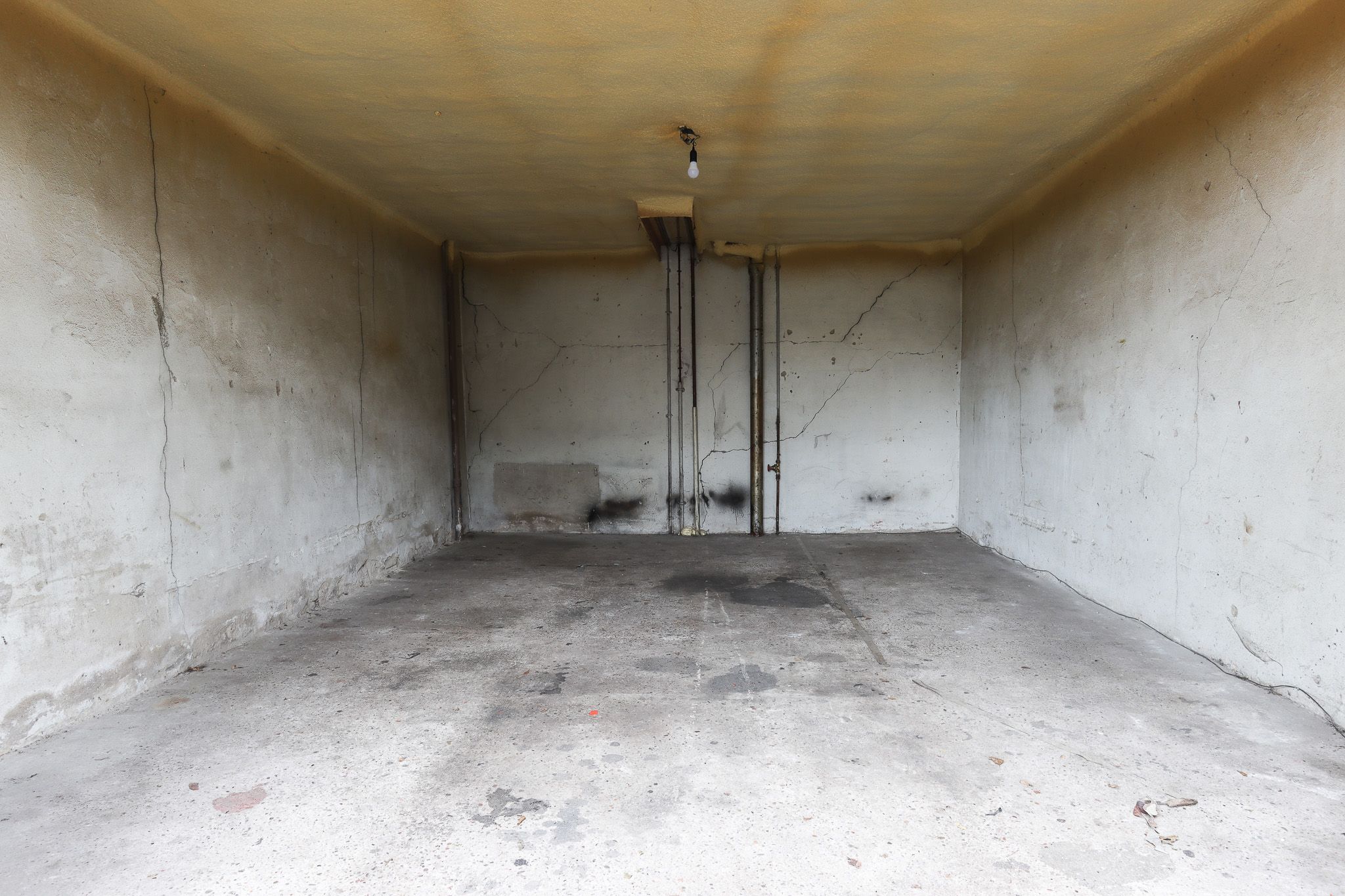 Foto 6 van Mozartweg 30-A