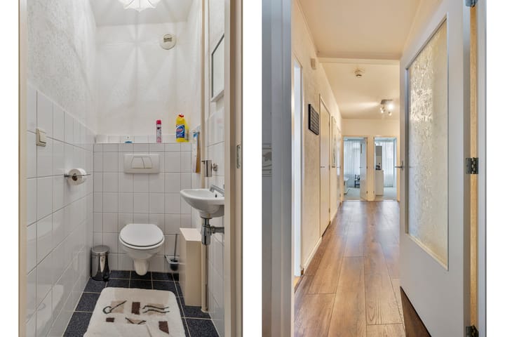 Photo 10 of Söderblomplaats 434