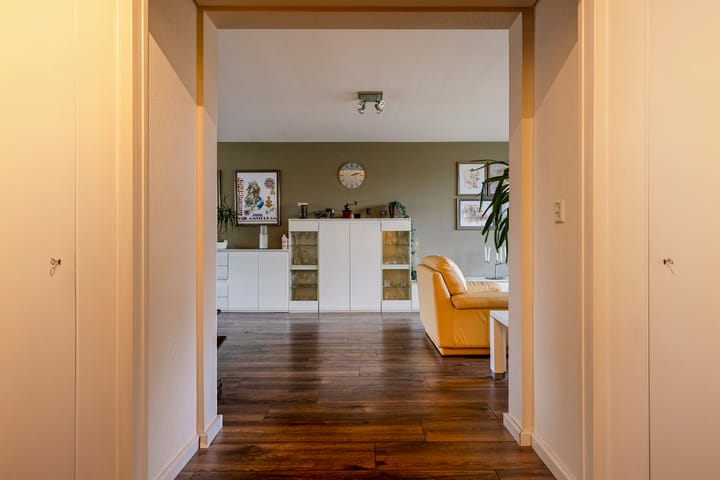 Photo 11 of Söderblomplaats 434