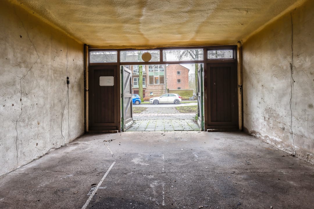 Foto 7 van Mozartweg 30-A