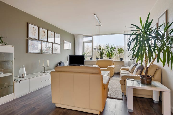 Photo 12 of Söderblomplaats 434