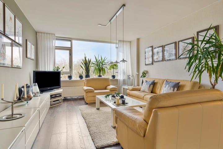 Photo 13 of Söderblomplaats 434