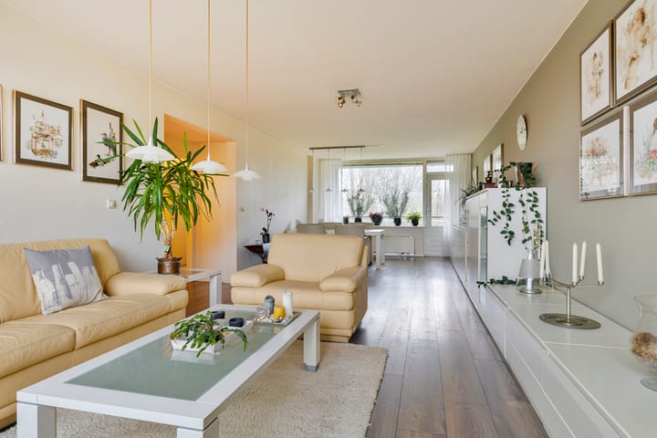 Photo 14 of Söderblomplaats 434