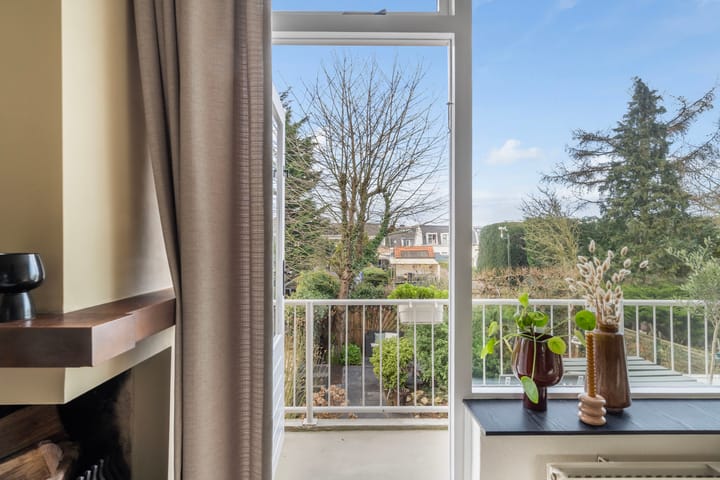 Foto 19 van Oudaenstraat 42