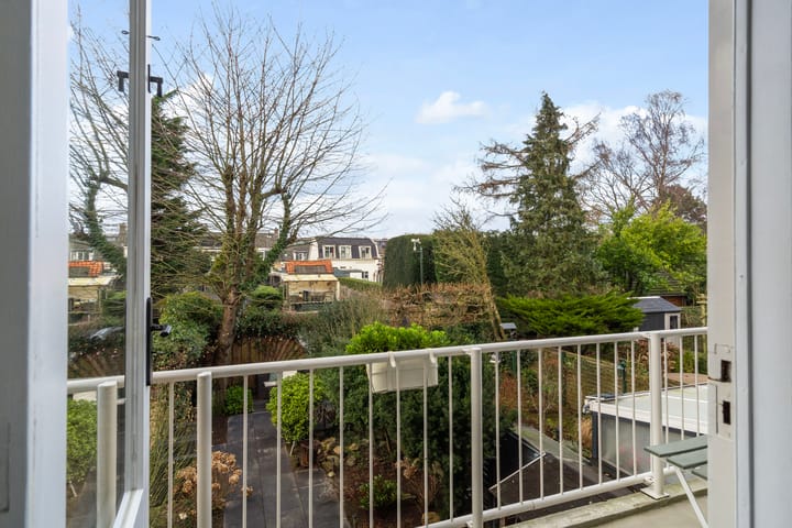 Foto 20 van Oudaenstraat 42