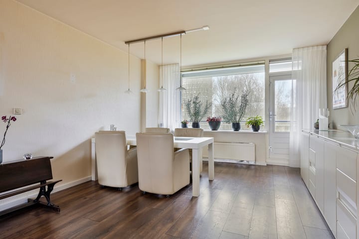 Photo 15 of Söderblomplaats 434