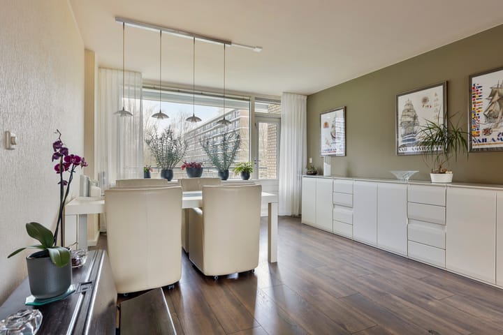 Photo 16 of Söderblomplaats 434