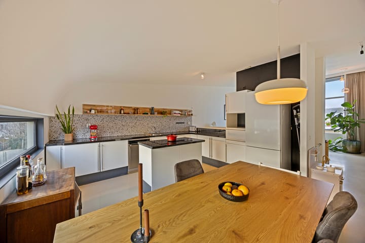 Foto 4 van Bep van Klaverenboulevard 28