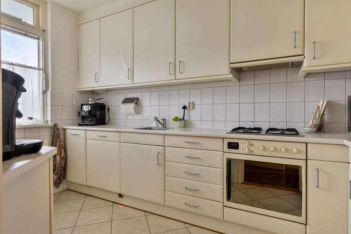 Photo 18 of Söderblomplaats 434