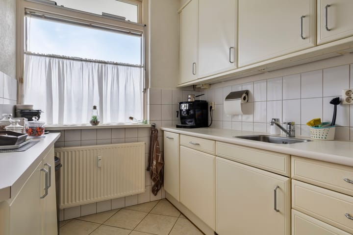 Photo 19 of Söderblomplaats 434