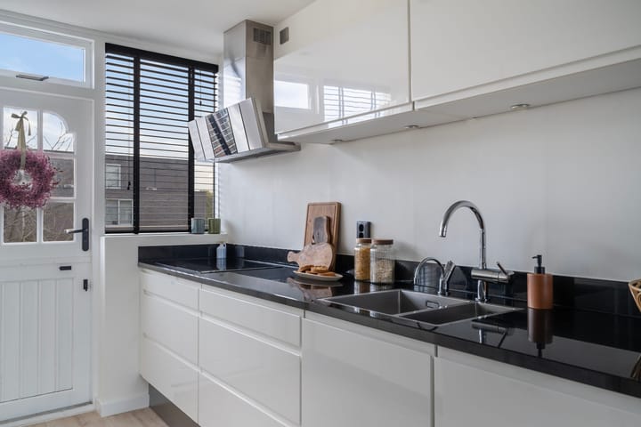 Foto 27 van Oudaenstraat 42