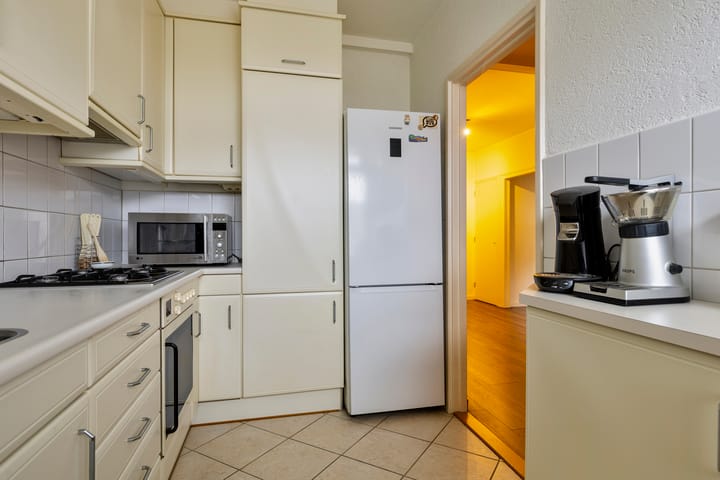 Photo 20 of Söderblomplaats 434