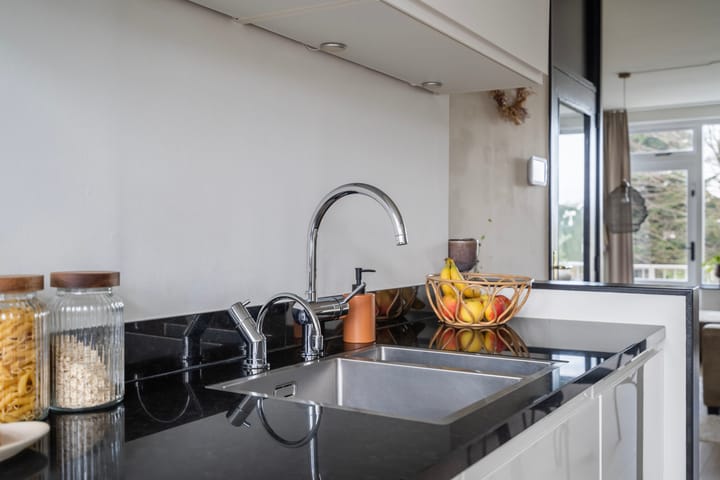 Foto 28 van Oudaenstraat 42