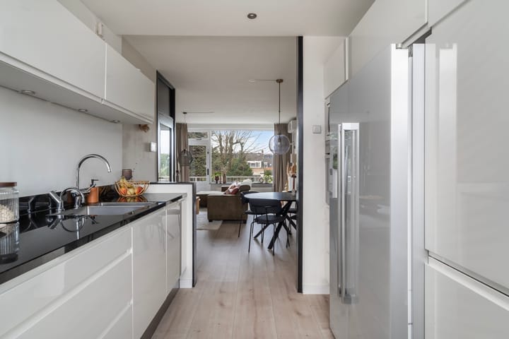 Foto 29 van Oudaenstraat 42