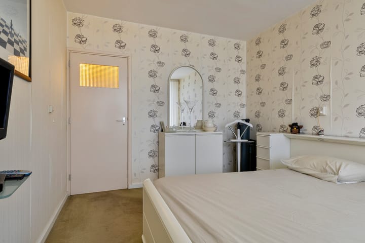 Photo 22 of Söderblomplaats 434