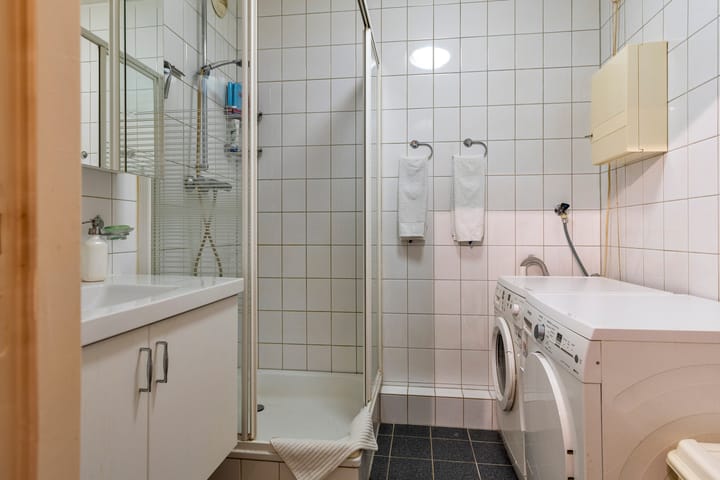 Photo 23 of Söderblomplaats 434