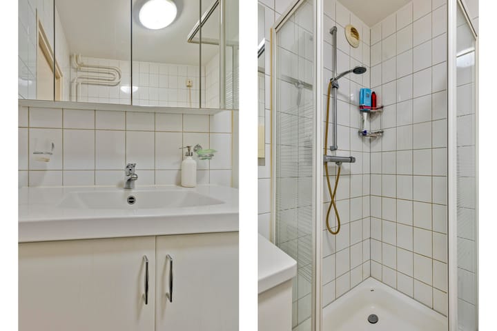 Photo 24 of Söderblomplaats 434