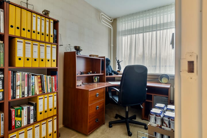 Photo 25 of Söderblomplaats 434