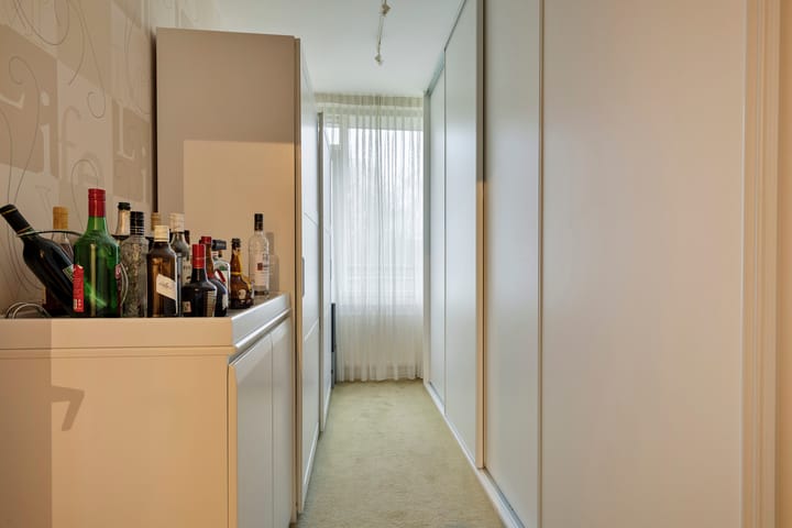 Photo 26 of Söderblomplaats 434