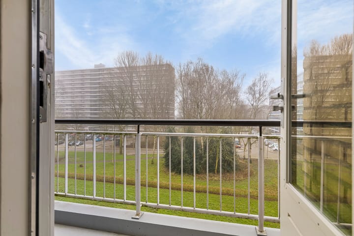 Photo 27 of Söderblomplaats 434