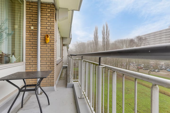 Photo 28 of Söderblomplaats 434