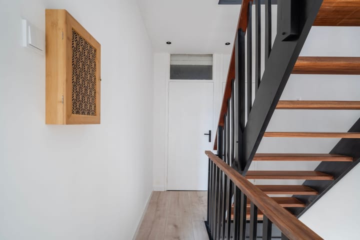 Foto 36 van Oudaenstraat 42