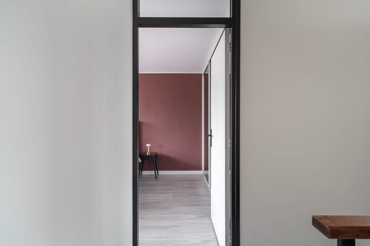 Foto 37 van Oudaenstraat 42