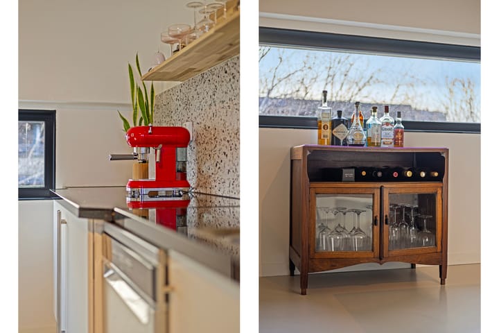 Foto 17 van Bep van Klaverenboulevard 28