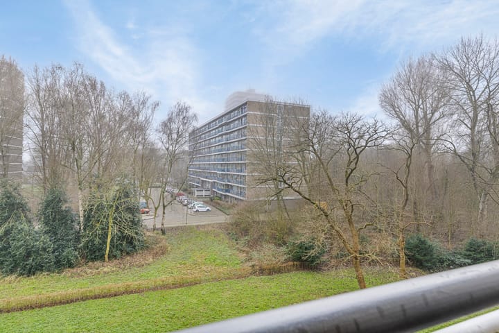 Photo 29 of Söderblomplaats 434