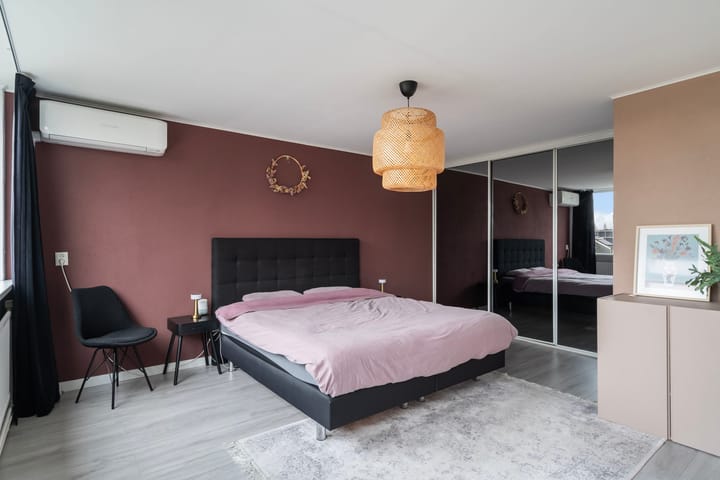 Foto 38 van Oudaenstraat 42