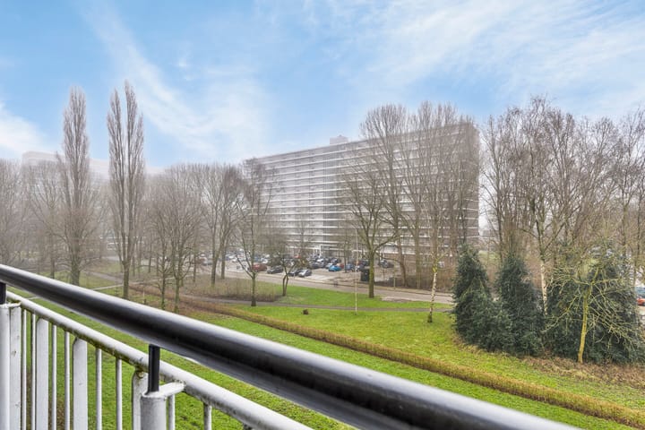 Photo 30 of Söderblomplaats 434