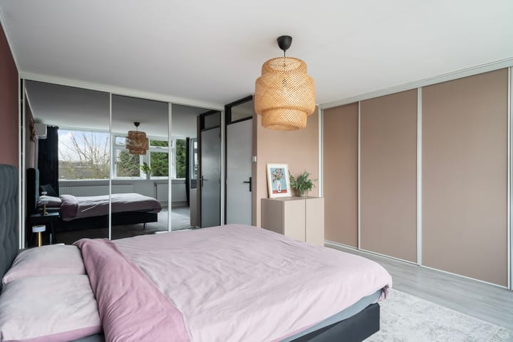 Foto 39 van Oudaenstraat 42