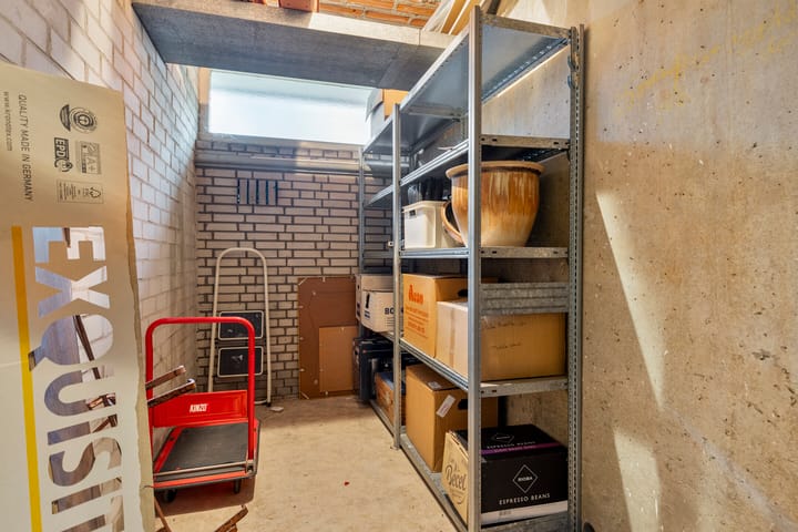 Photo 31 of Söderblomplaats 434