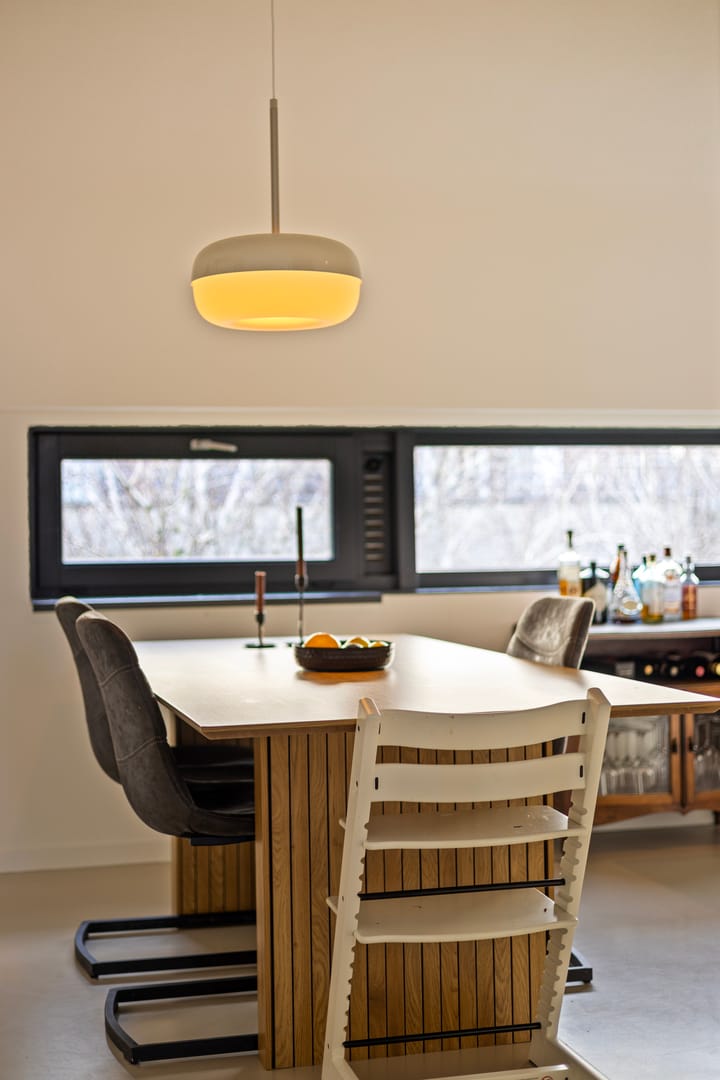 Foto 19 van Bep van Klaverenboulevard 28