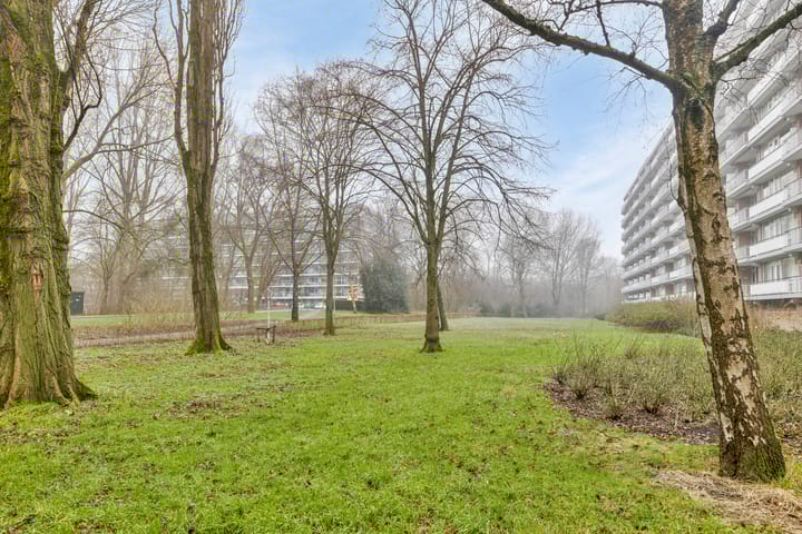 Foto 32 van Söderblomplaats 434