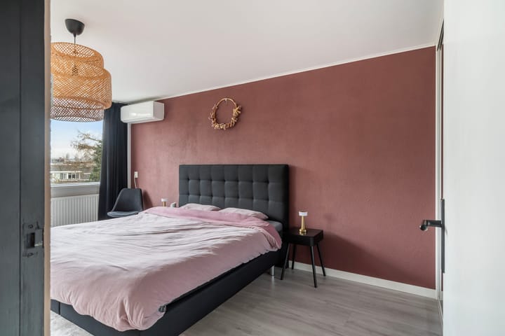 Foto 40 van Oudaenstraat 42