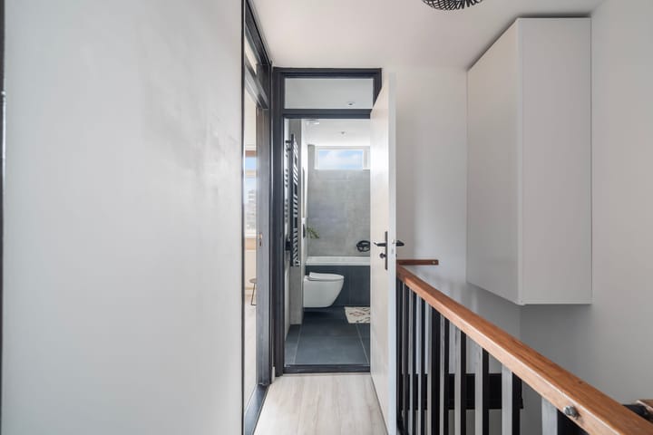 Foto 41 van Oudaenstraat 42