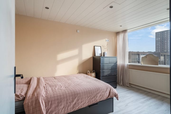 Foto 43 van Oudaenstraat 42