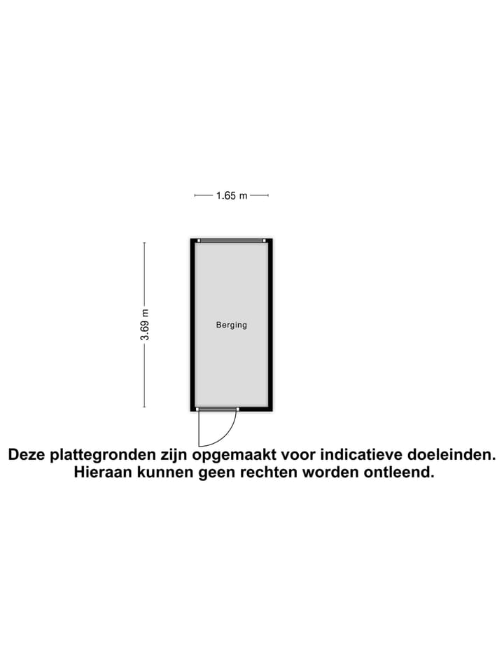 Photo 35 of Söderblomplaats 434