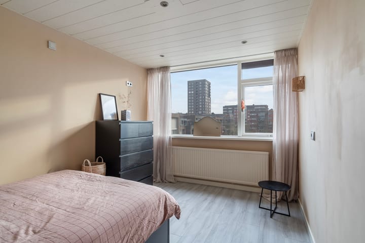 Foto 45 van Oudaenstraat 42