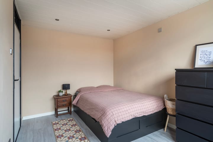 Foto 46 van Oudaenstraat 42