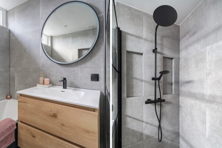 Foto 47 van Oudaenstraat 42