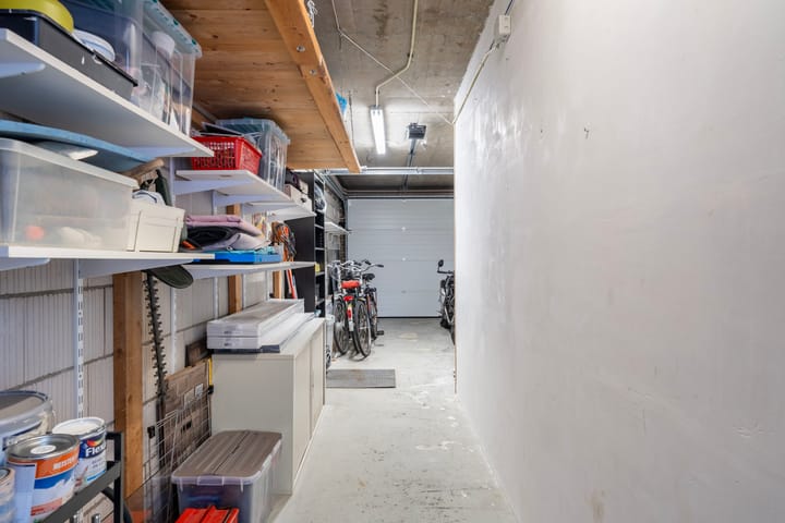 Foto 49 van Oudaenstraat 42