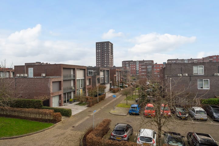 Foto 48 van Oudaenstraat 42