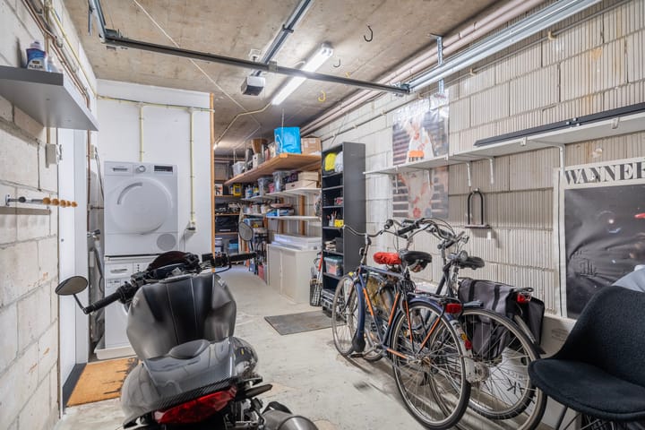 Foto 51 van Oudaenstraat 42