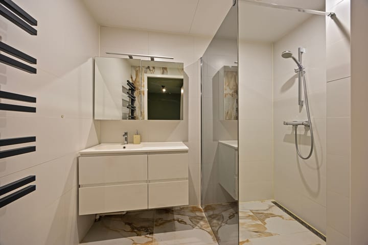 Foto 33 van Bep van Klaverenboulevard 28