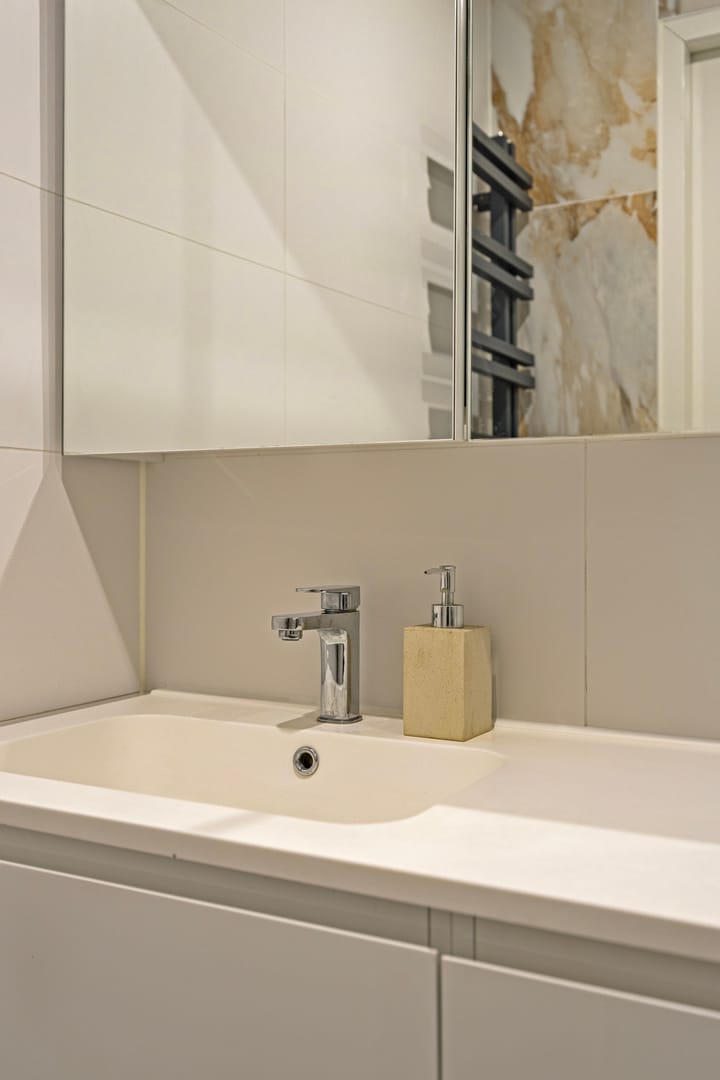 Foto 34 van Bep van Klaverenboulevard 28