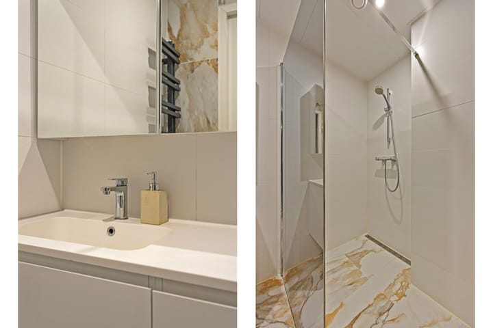 Foto 35 van Bep van Klaverenboulevard 28