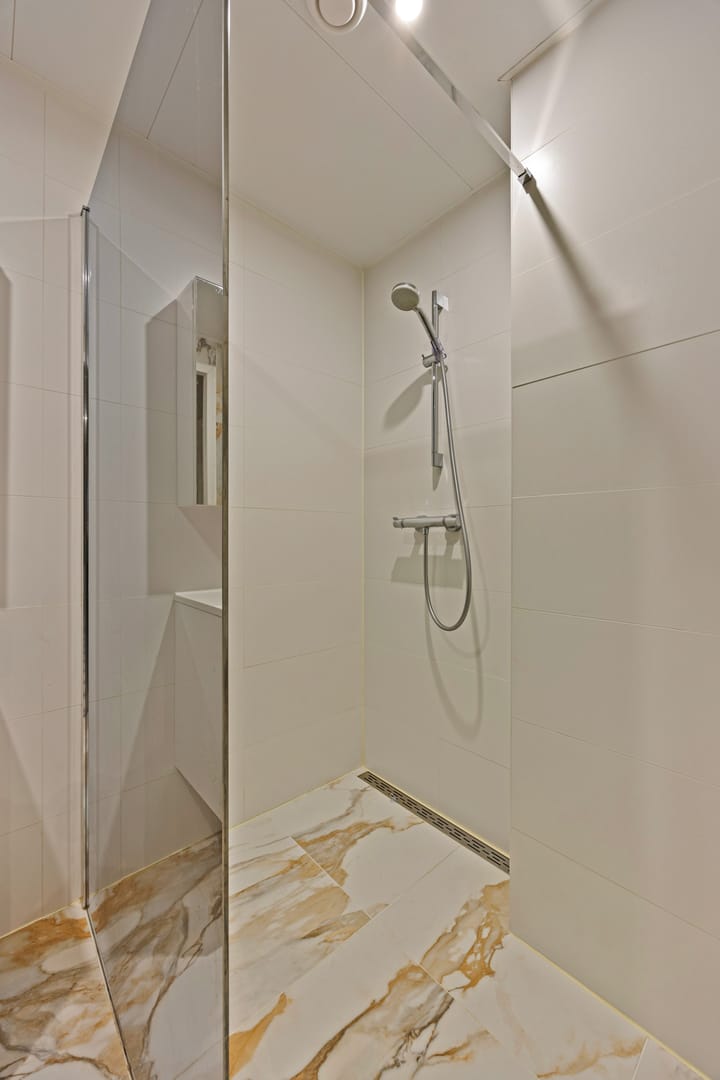 Foto 36 van Bep van Klaverenboulevard 28